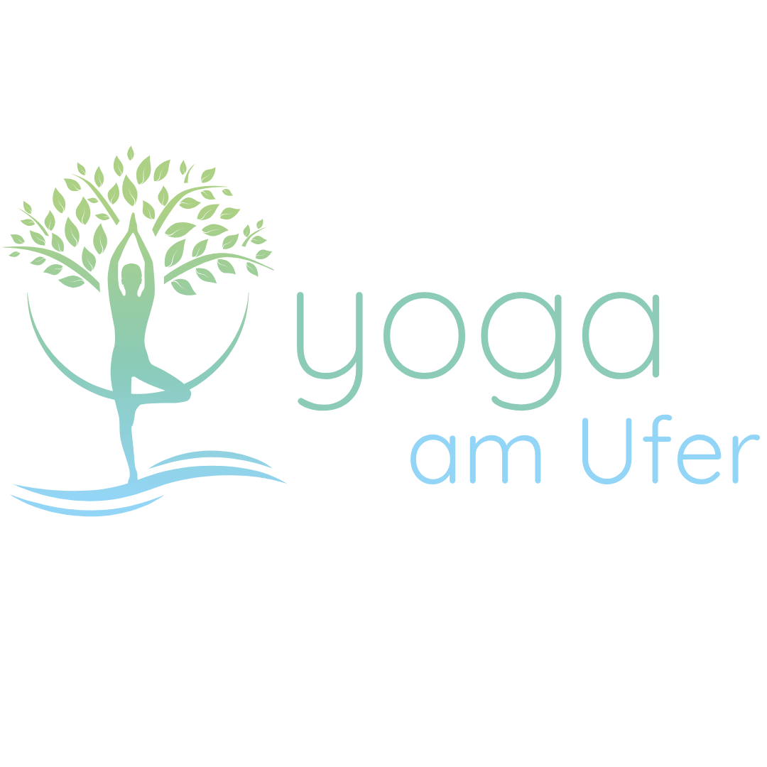 Unser Logo